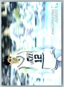 1990 Upper Deck Dave Johnson