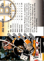 1997 Donruss Jim Carey #22