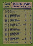 2009 Topps John Mayberry Jr.