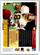 1997 Collector's Choice Stephen Davis