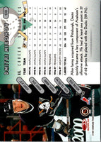1997 Donruss Dmitri Mironov #130