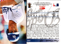 1998 Donruss Paul Konerko #148