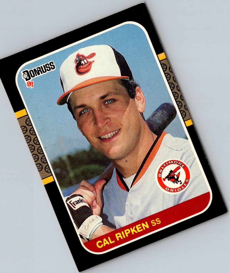 1982 Fleer Keith Drumright