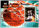 1992 Stadium Club Anthony Bonner