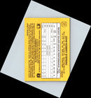 1987 Donruss John Stefero