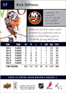 2010 SAGE HIT Derrick Morgan