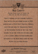 2012 Upper Deck Goodwin John F. Kennedy