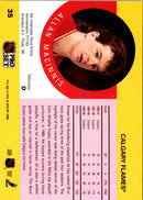 1990 Pro Set Al MacInnis