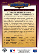 1992 Upper Deck American League