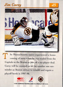 1997 Studio Jim Carey