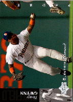 1994 Upper Deck Tony Gwynn #219