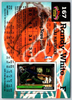 1992 Stadium Club Randy White #167