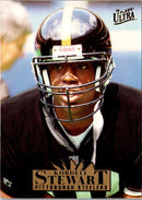 1995 Ultra Kordell Stewart