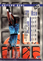 1995 Panini Theo Ratliff #16