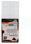 2017 SAGE HIT Peak Performance Dane Evans