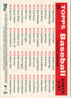 2008 Topps Heritage Detroit Tigers #329