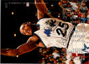 1994 Flair Nick Anderson