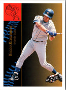 1994 Fleer Excel Brooks Kieschnick