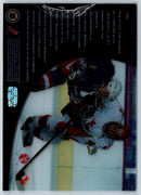 2019 O-Pee-Chee Philipp Grubauer