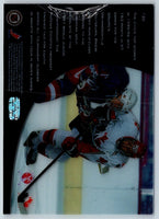 2019 O-Pee-Chee Philipp Grubauer #120