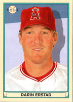 2003 Upper Deck Play Ball Darin Erstad #2