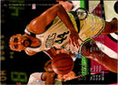 1994 Flair Rick Fox