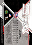 2003 Upper Deck Philadelphia Phillies