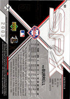 2003 Upper Deck Philadelphia Phillies #986