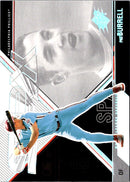 2003 Upper Deck Philadelphia Phillies