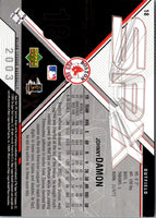 1988 upper Deck Red Sox Logo #18