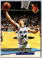 1993 Ultra Greg Kite #306