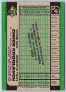 1991 Bowman Chuck Knoblauch