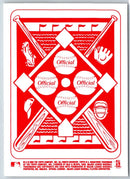 2003 Topps Lance Berkman