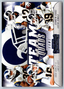 2017 Panini Brandin Cooks