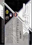 2003 Upper Deck 1949 New York Yankees