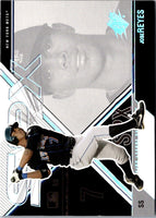 2003 Upper Deck 1949 New York Yankees #12