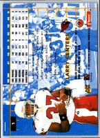 1996 Ultra Larry Centers #1