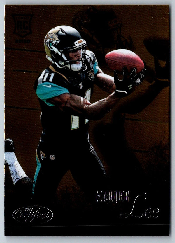 2014 Panini Absolute Blake Bortles #149 Rookie