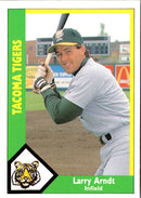 1990 CMC Larry Arndt