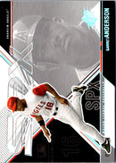 2003 Upper Deck Anaheim Angels