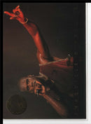 1993 Classic Draft Picks Shaquille O'Neal