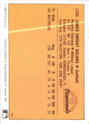 1990 CMC J.D. Noland