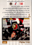 1997 Studio Chris Phillips