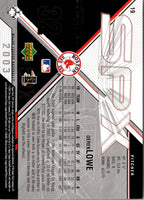 1988 Upper Deck Scott Pitcher #19