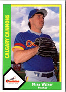 1990 CMC Mike Walker