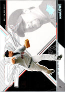 1988 Upper Deck Scott Pitcher