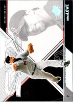1988 Upper Deck Scott Pitcher #19