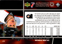 1998 Upper Deck Shjon Podein #337