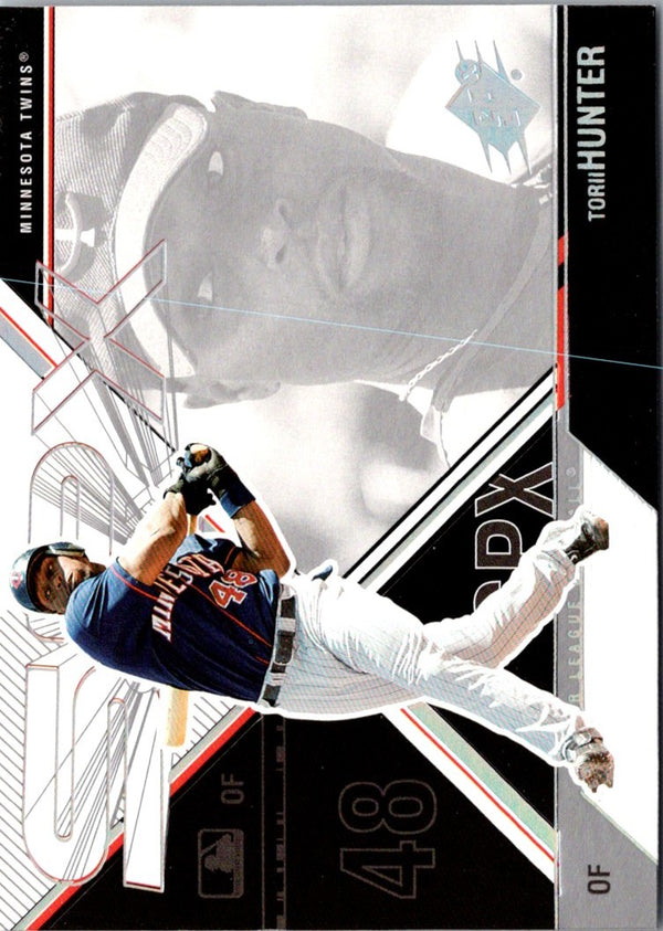 2003 Upper Deck Minnesota Twins #968