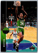 1995 Upper Deck Kevin Gamble